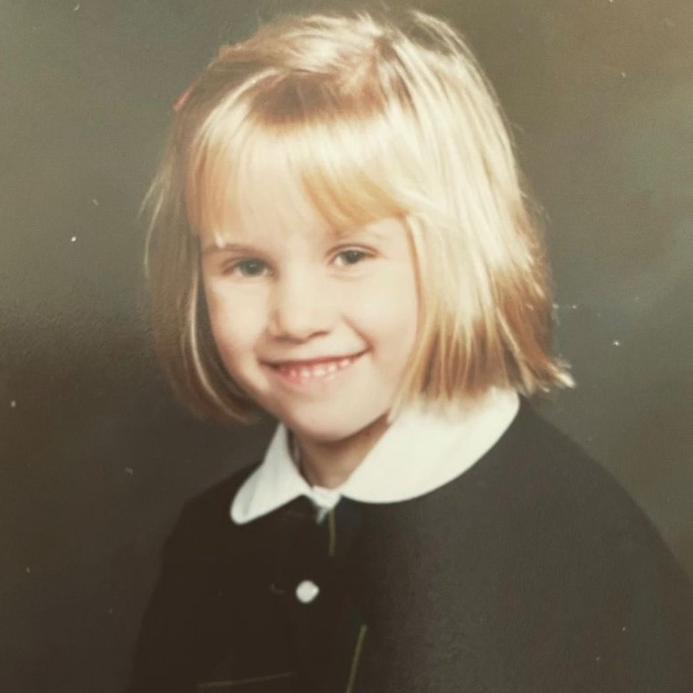 Ellie Mulder Leonard