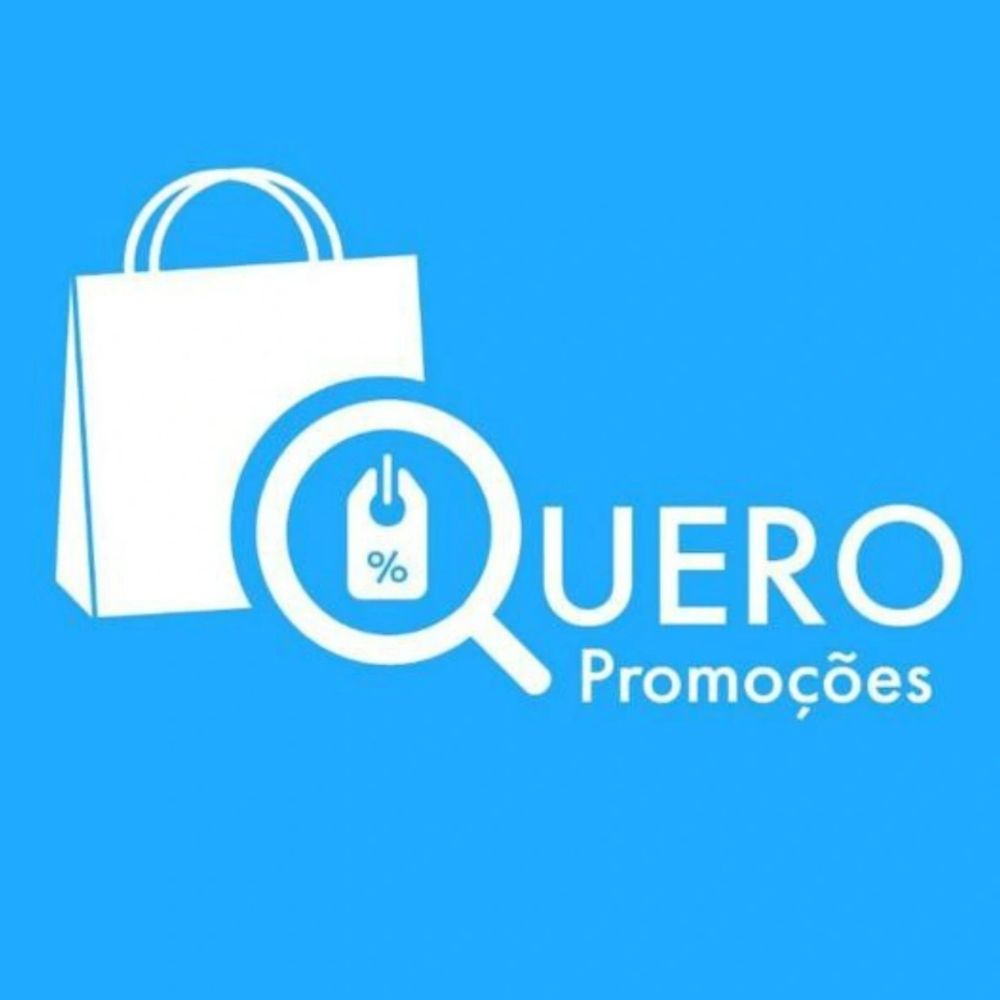 queropromocoes.bsky.social's avatar