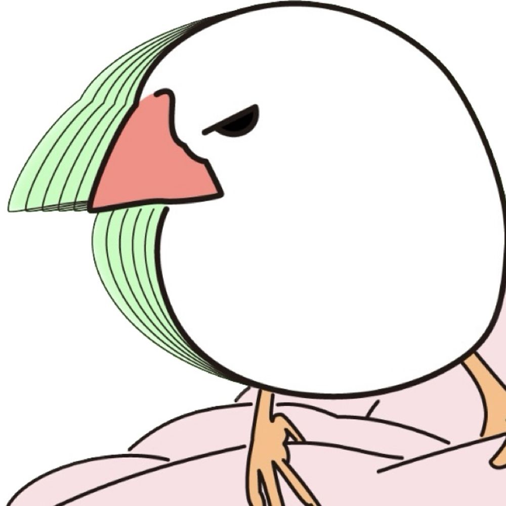 🫖