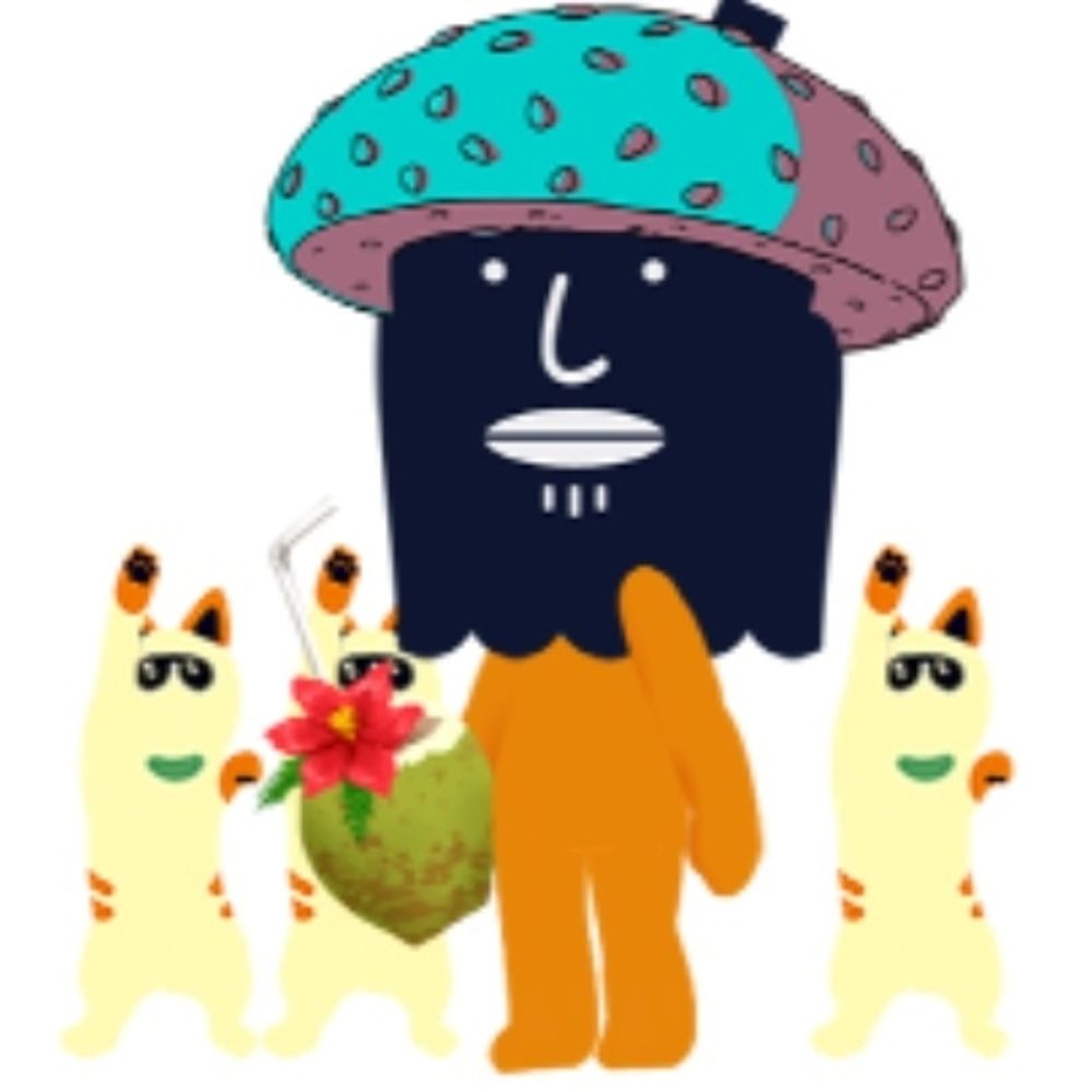 yy