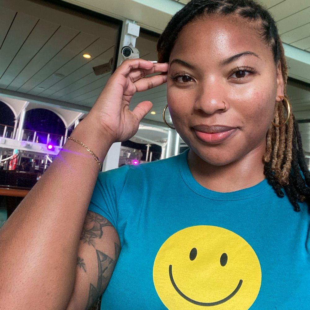 AJ