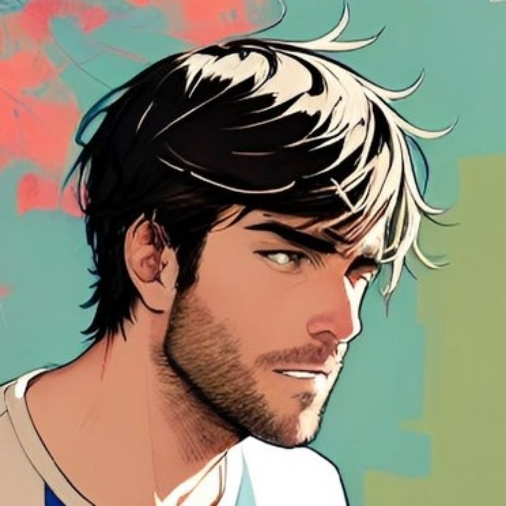 Tim
