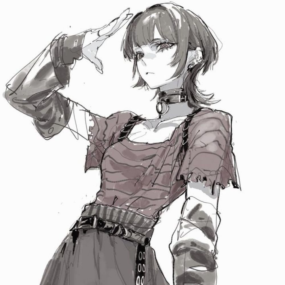 Kryysher