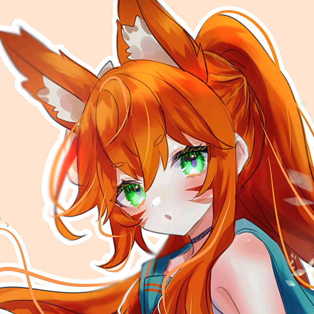 Beef Chan