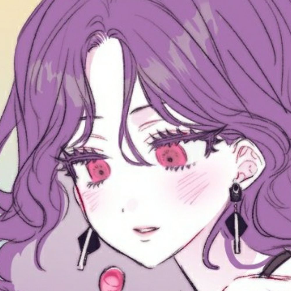 레비