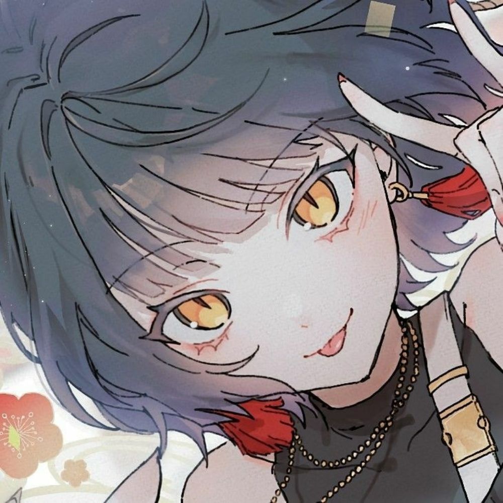 ✦Lim