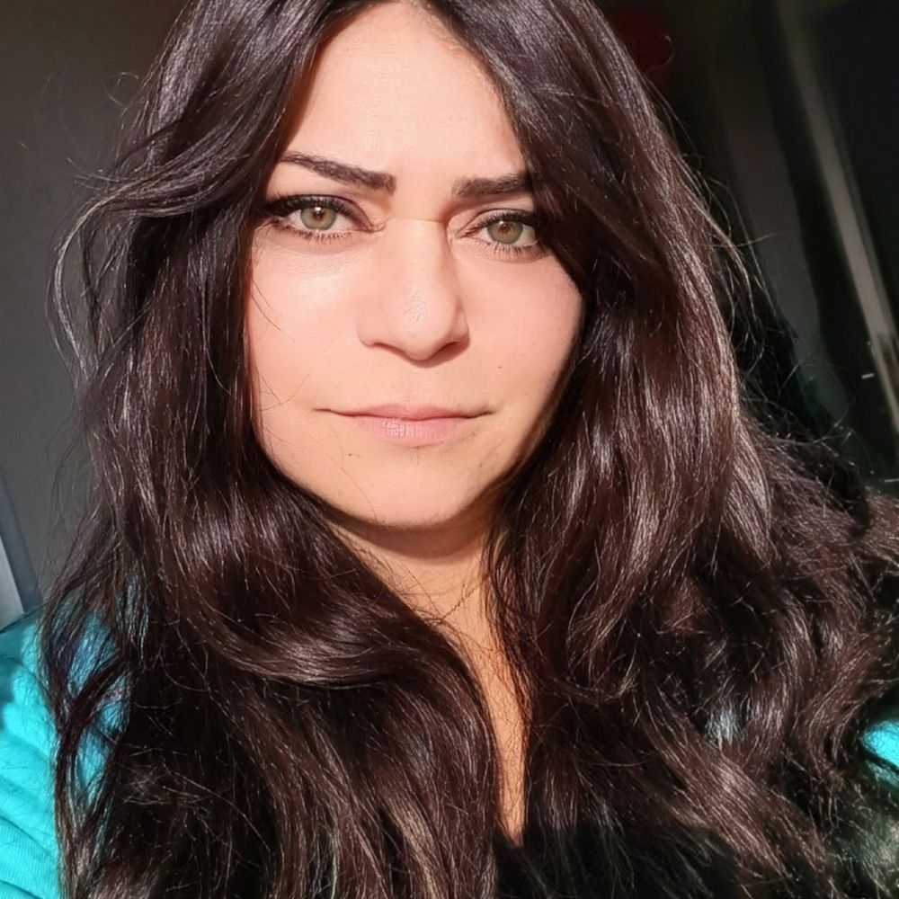 Birgül Işık