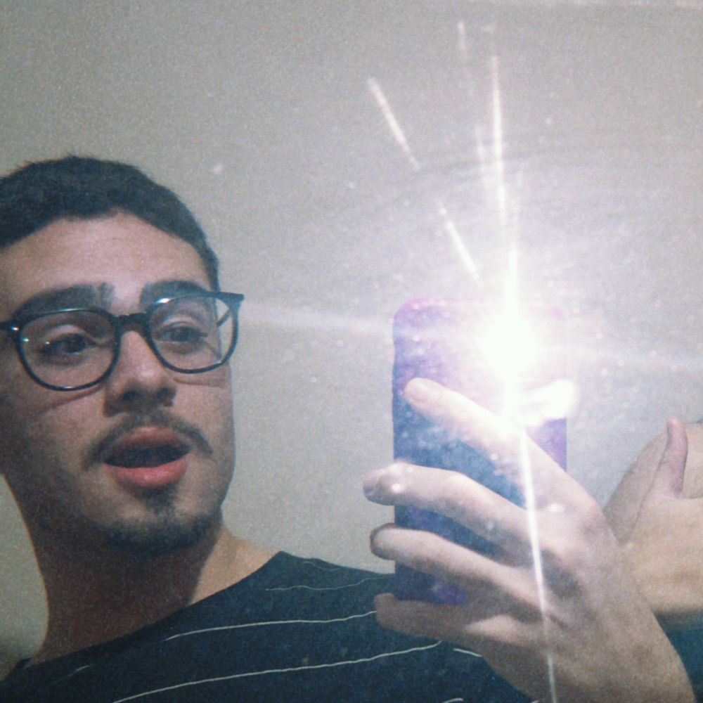guigo