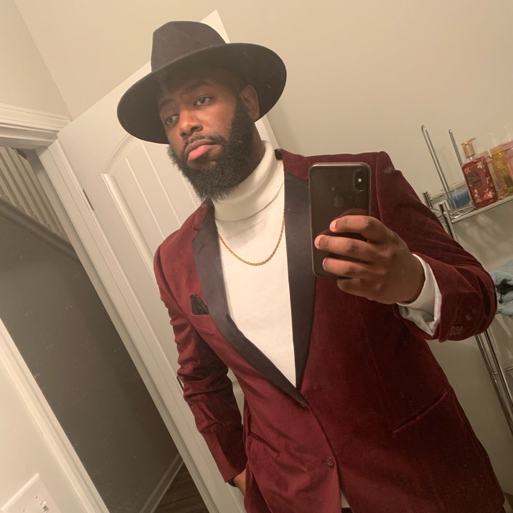 Sir