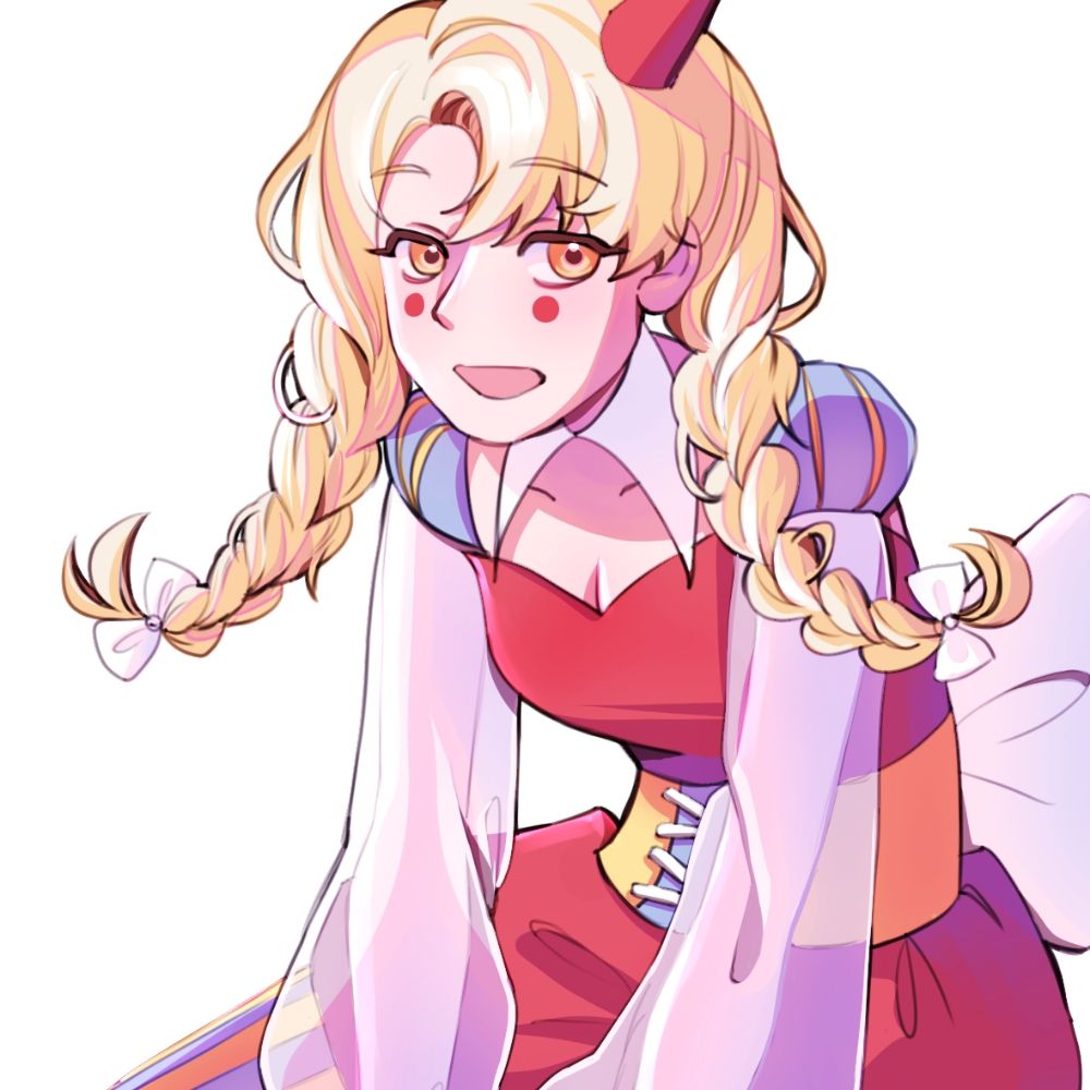 장담요