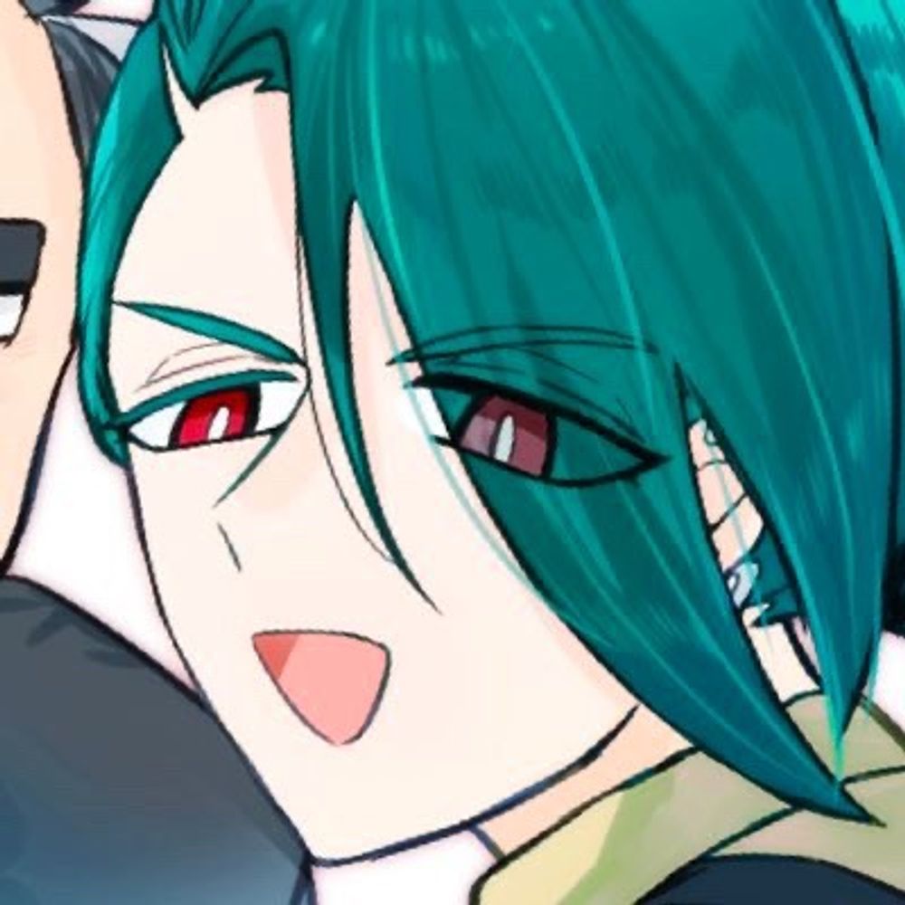 でぃー