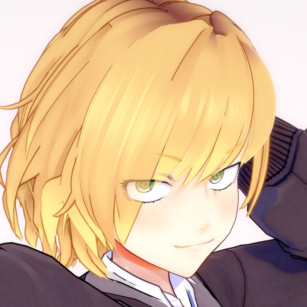 crow_d