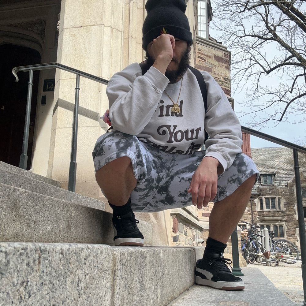 ToddBenjamin$