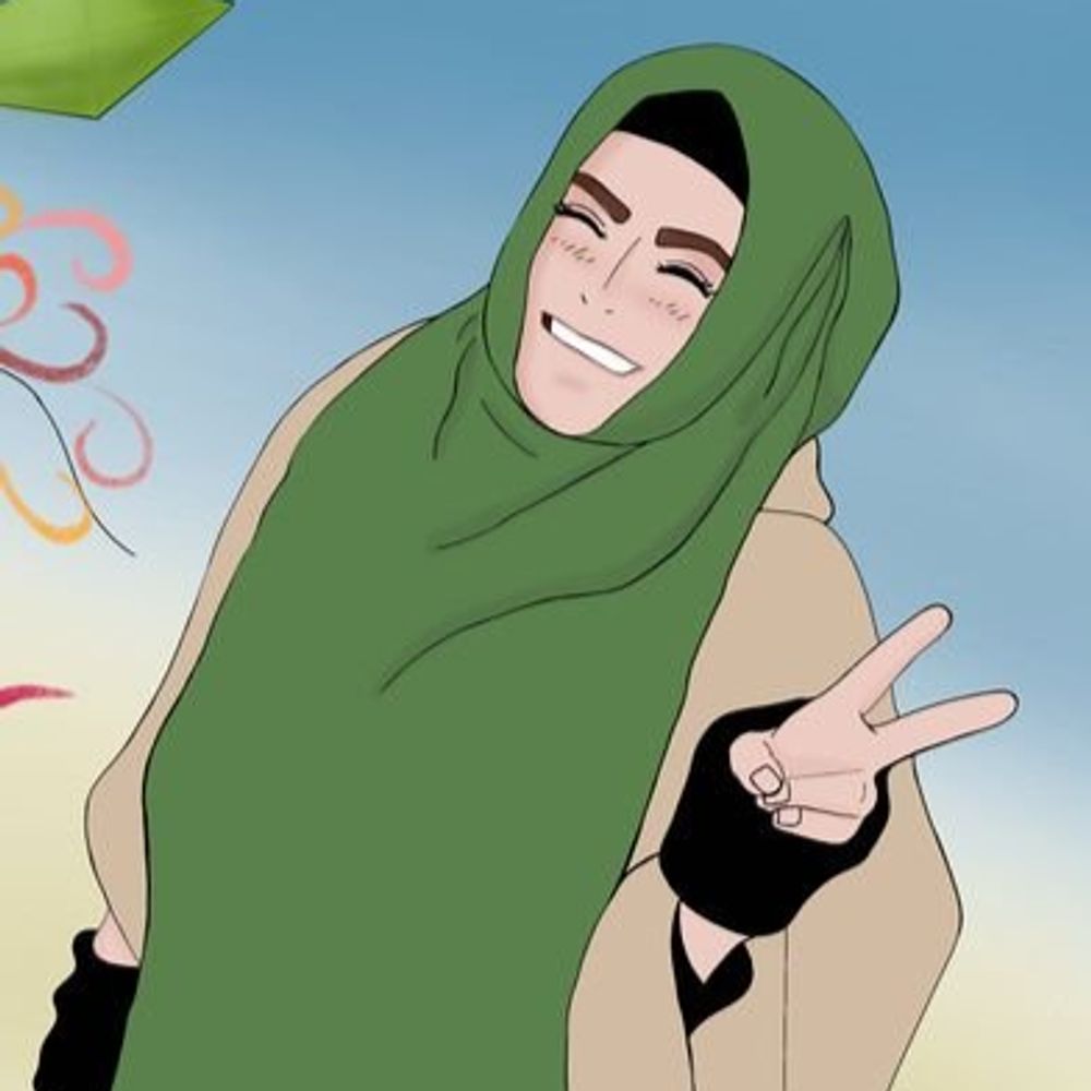 Seyyah Feyza