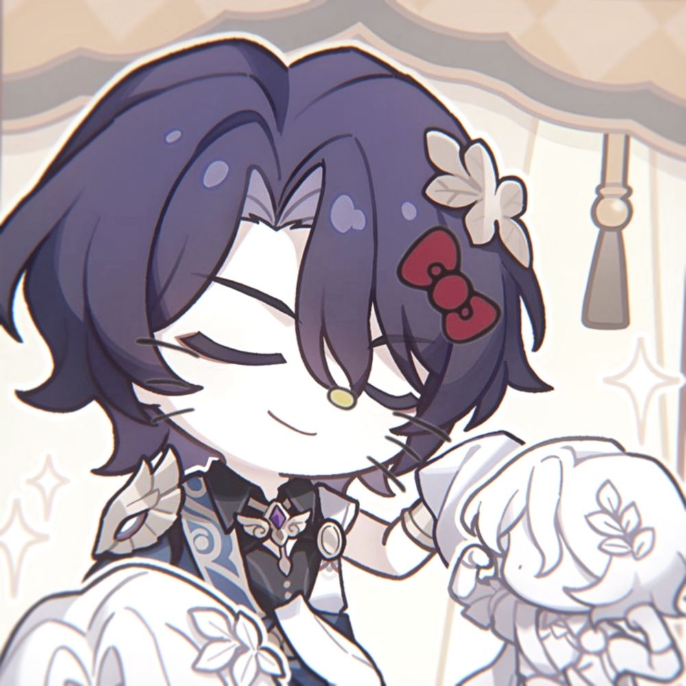 ㅤ  mizelr r ⋆ ࣪.