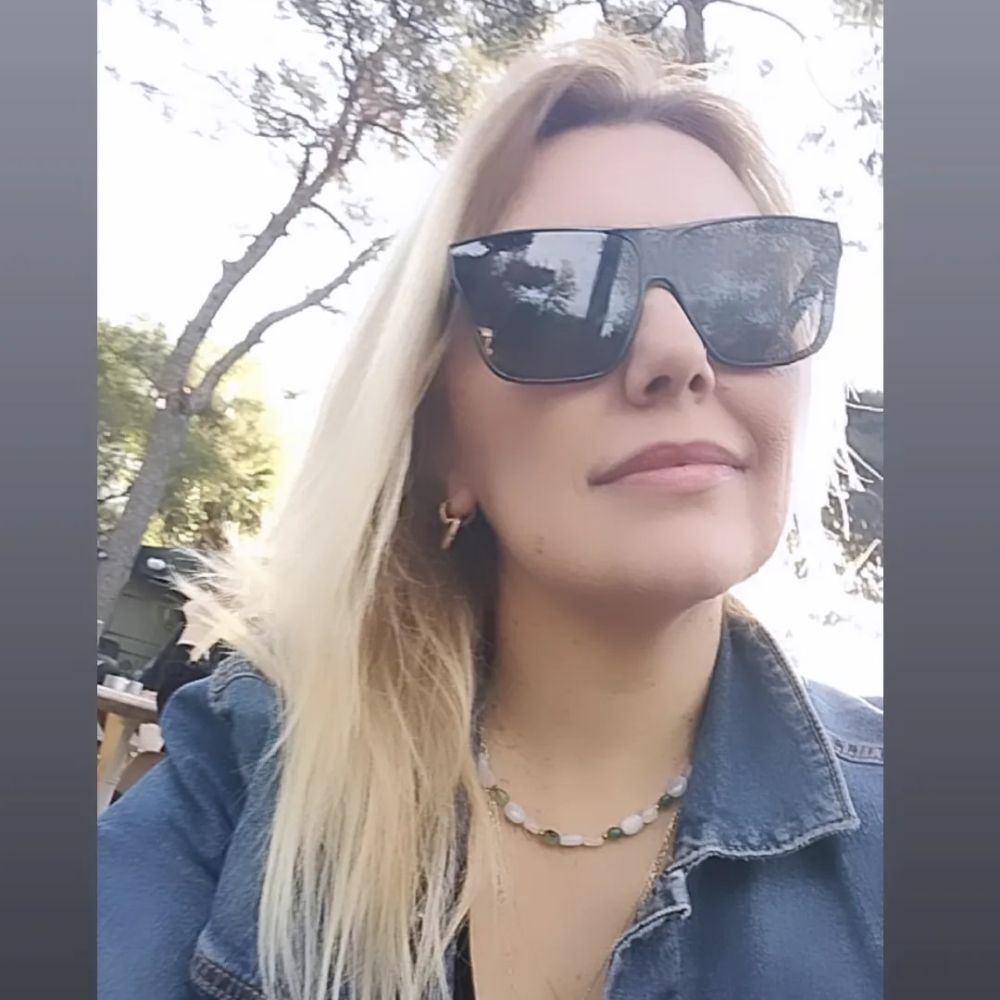 Filiz