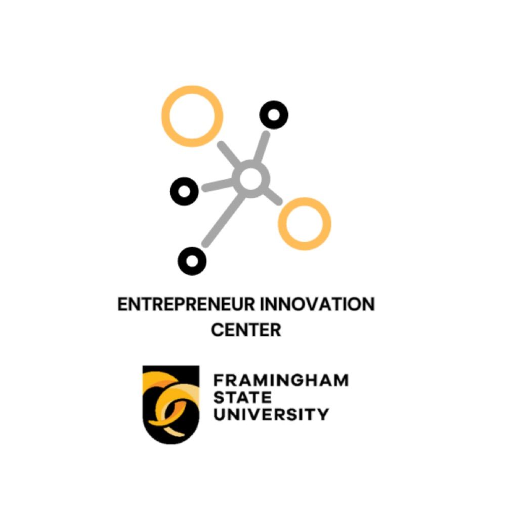 Framingham State Entrepreneur Innovation Center