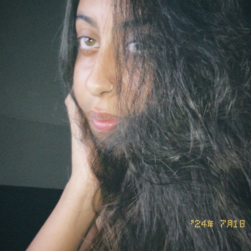 Andwxs_