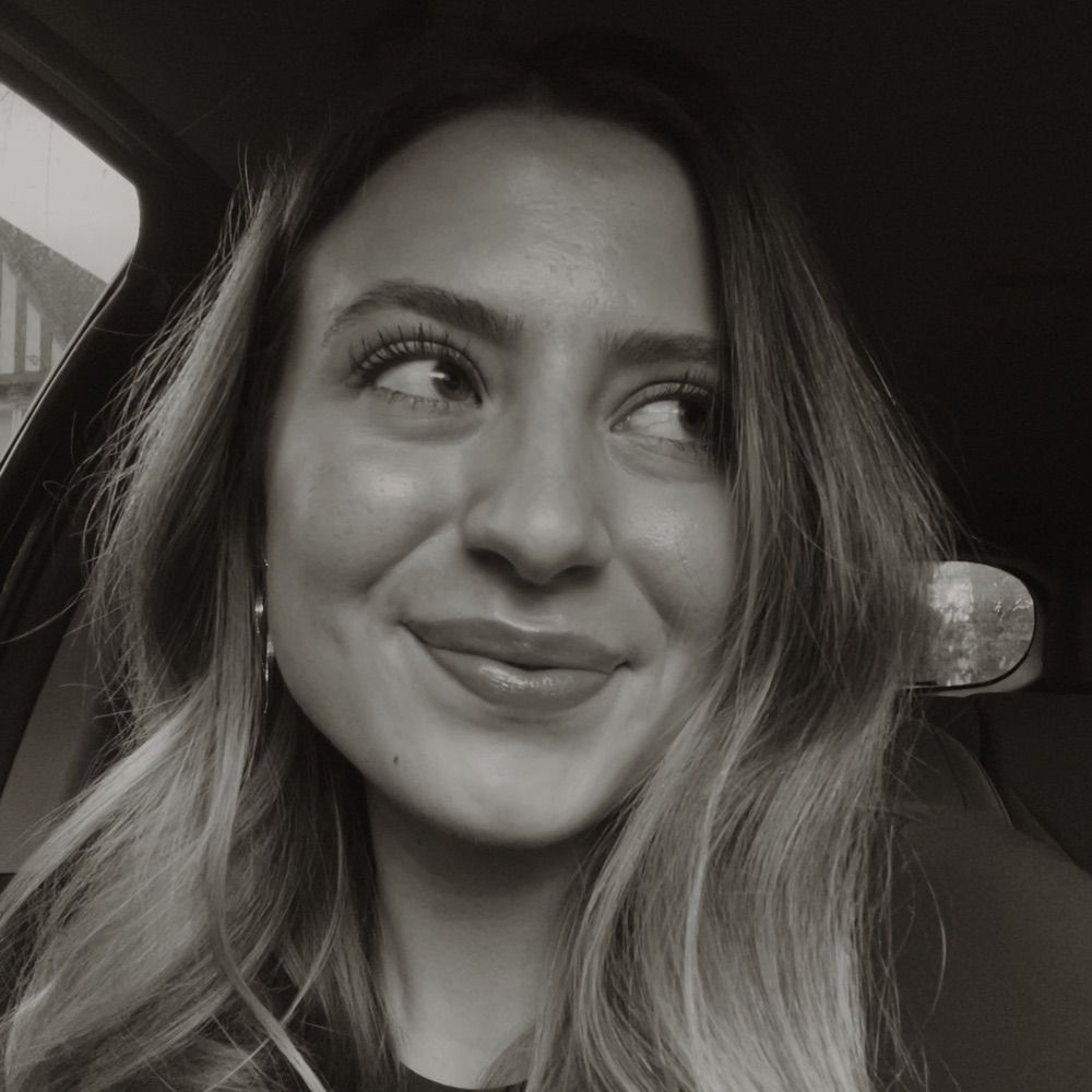 Elsie