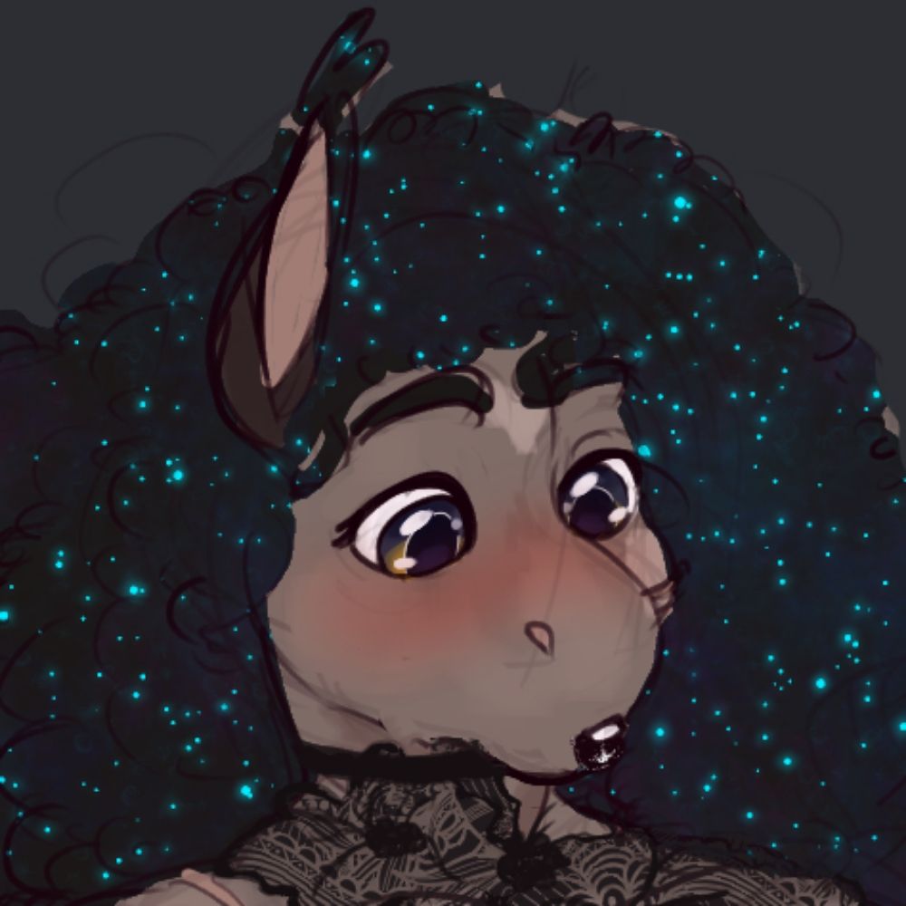 🌟ᗴTᑕᕼ🌟