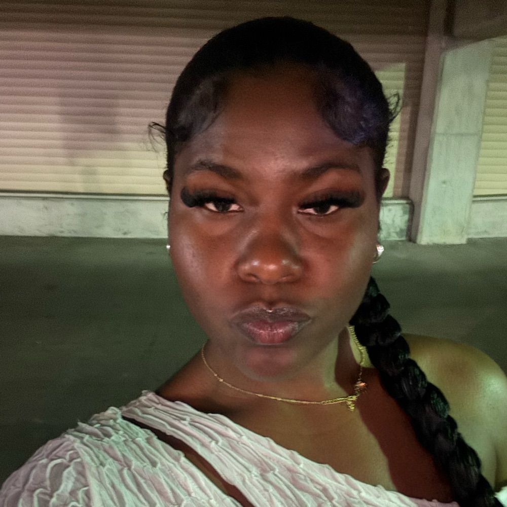 LA