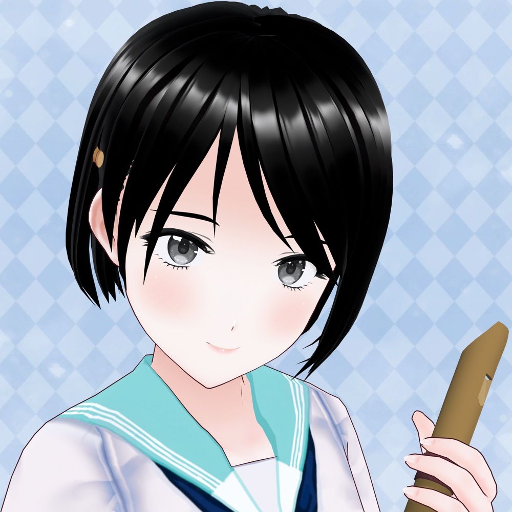 山之辺七瀬