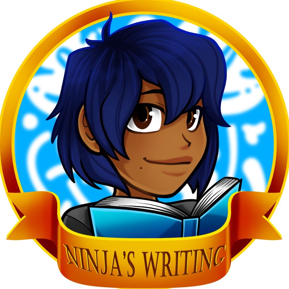 Writing is hard