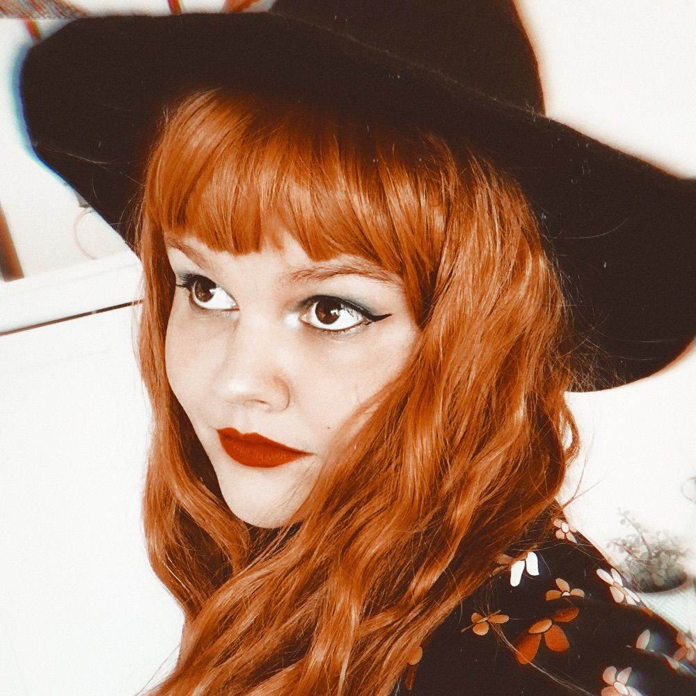 Hanna Ronja