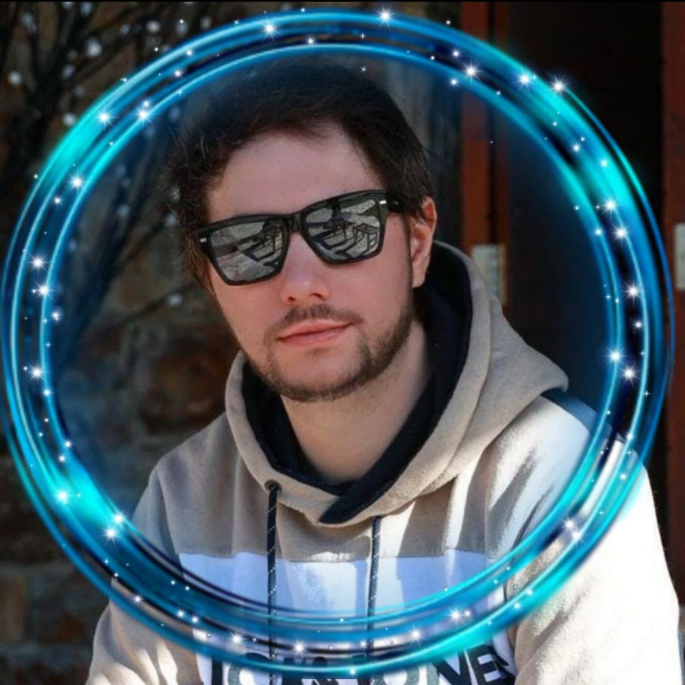 Lune Trajeada 