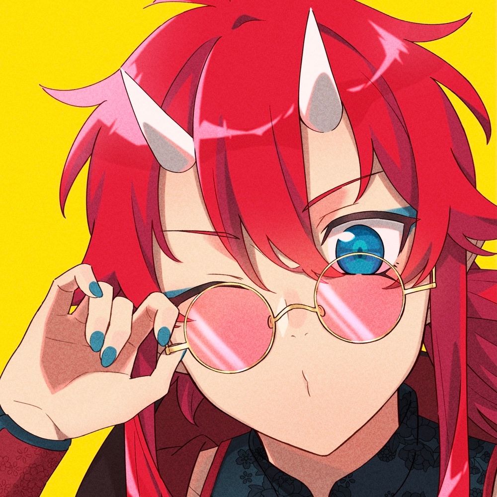 竜斗