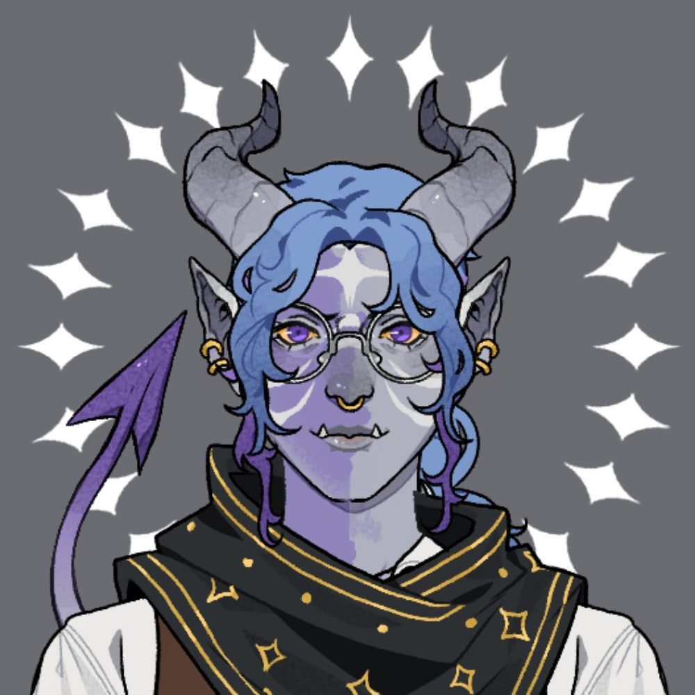 Drunky Raven [Commissions Open!]