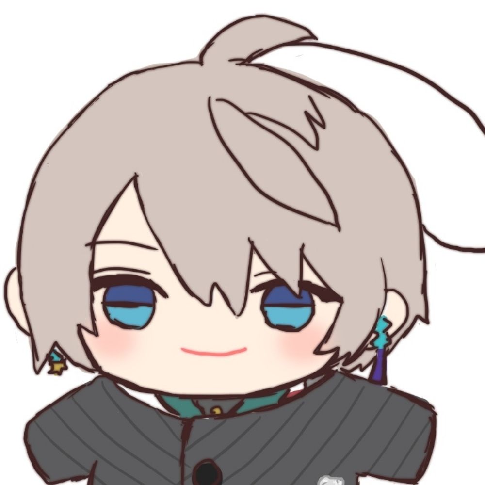 みゆき