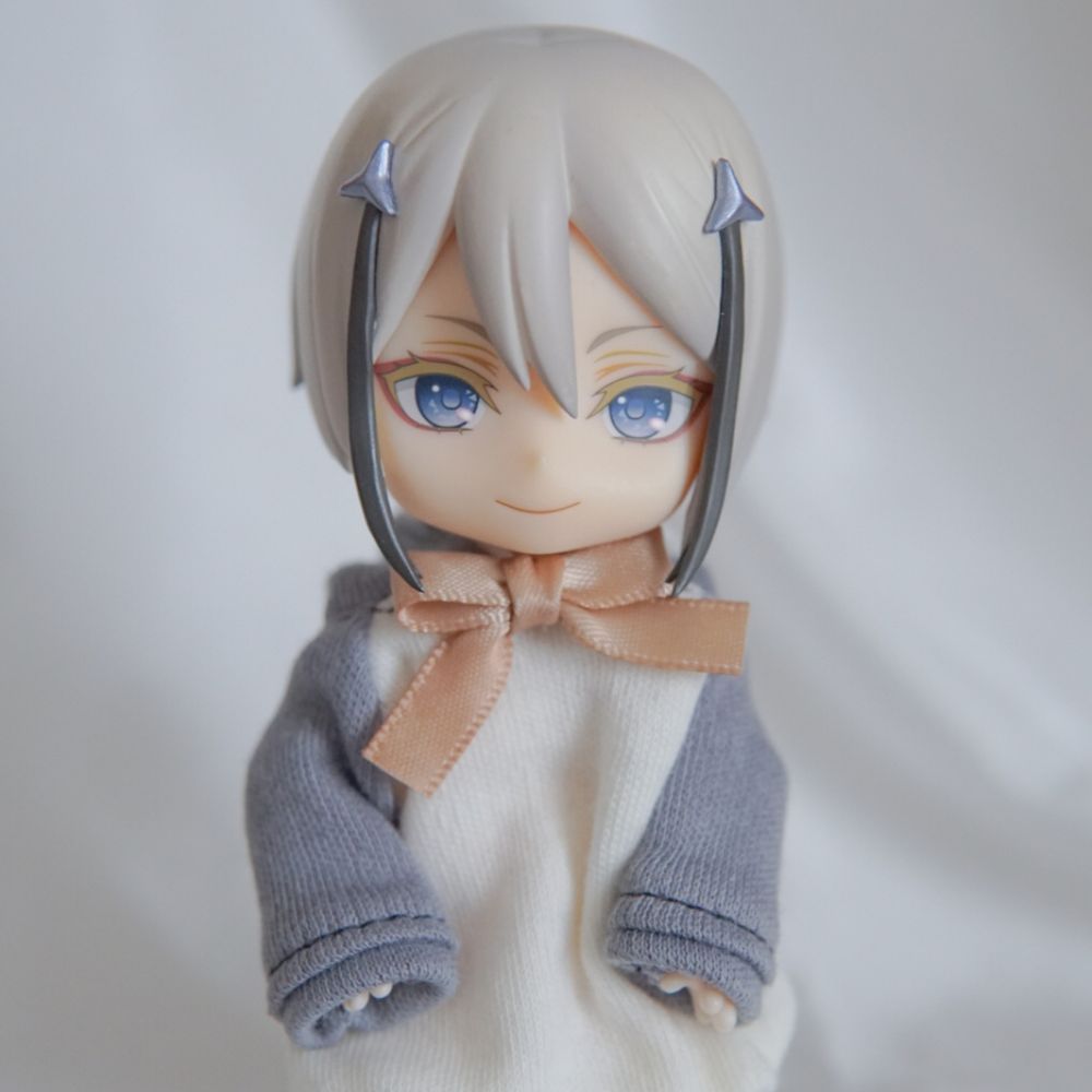 新戸