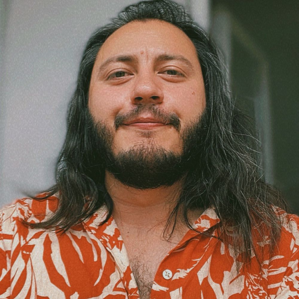 onur kavalcı