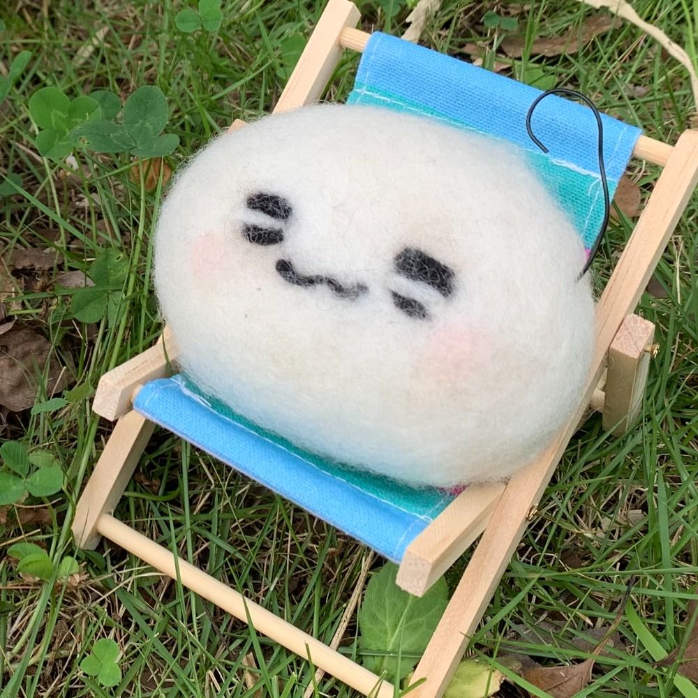 あすぱら犬