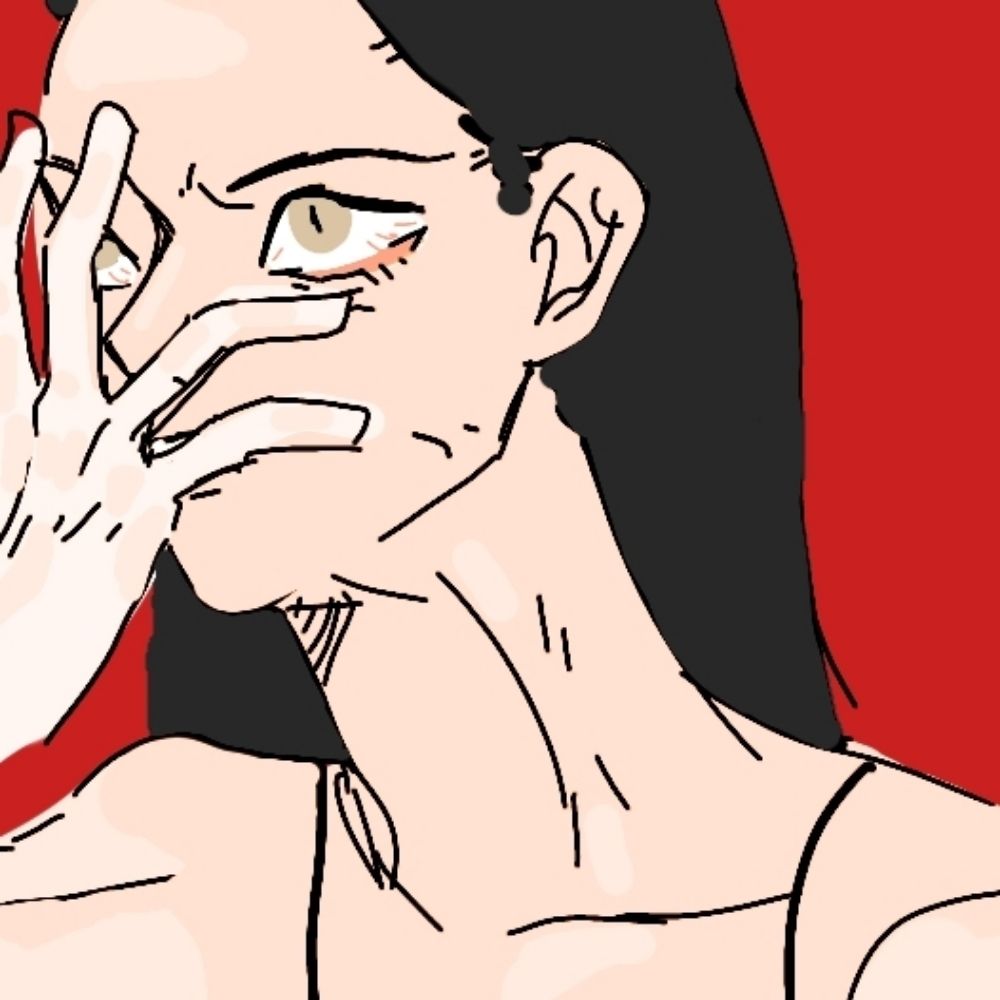 키키