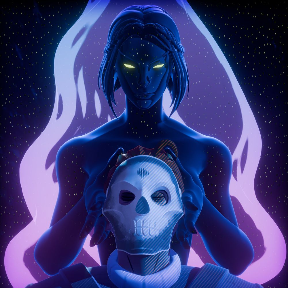 Yaredevil