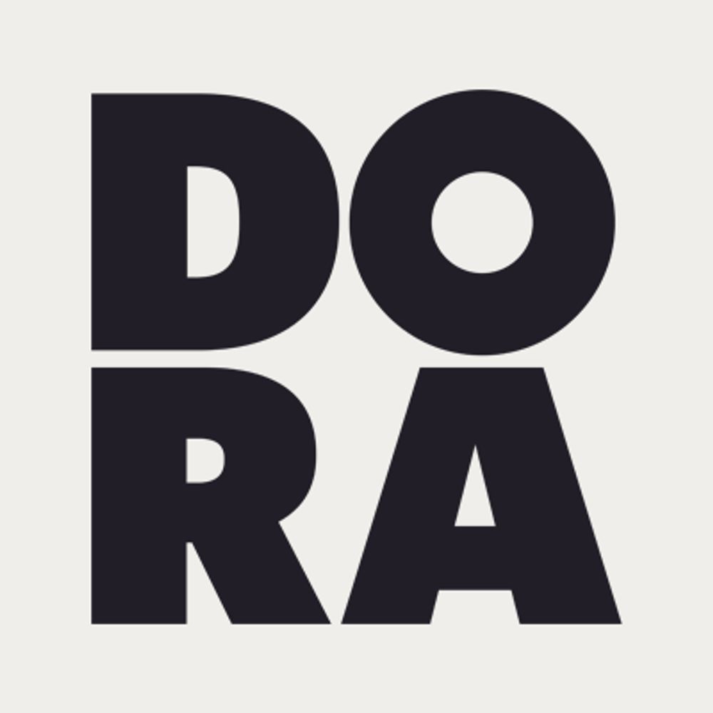 DORA