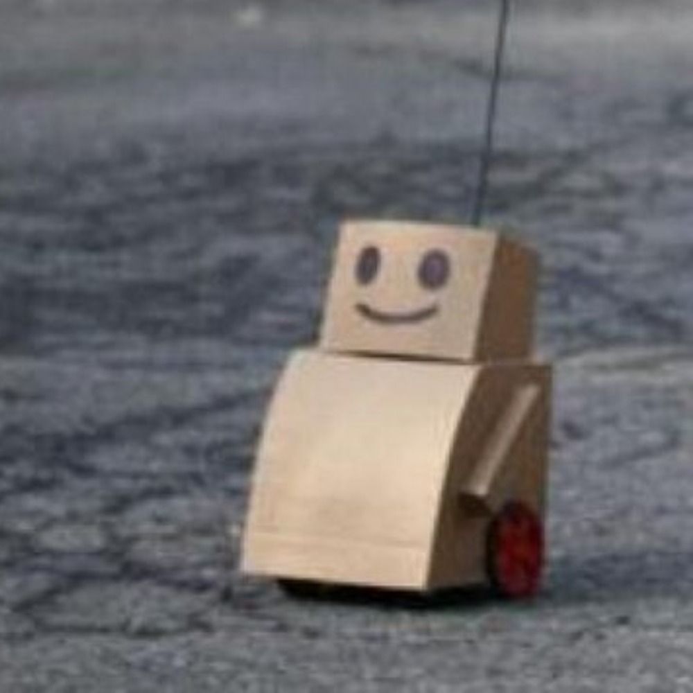 urbanautomaton
