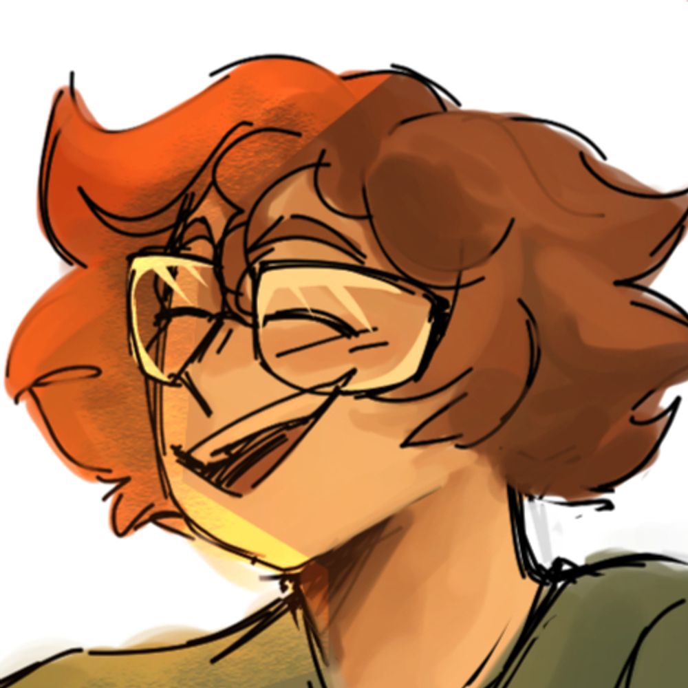 Adrien
