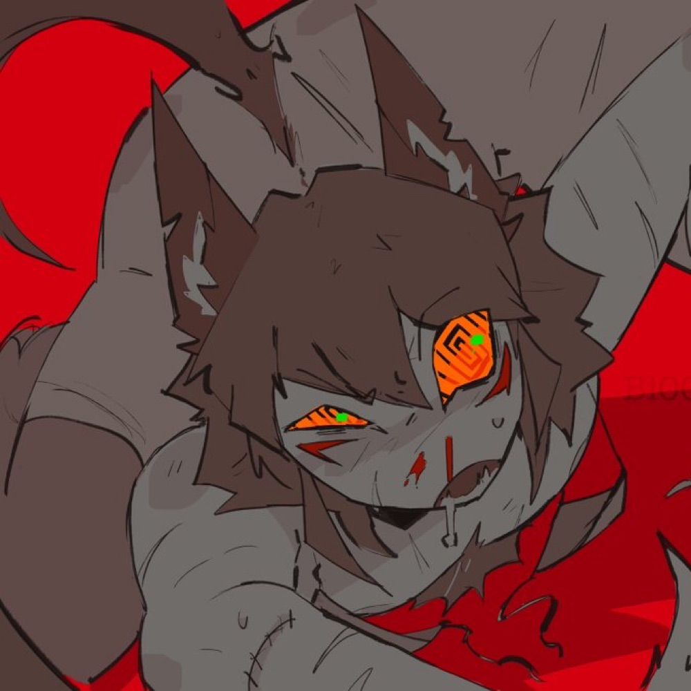 🔞 GUROFOX 🔞