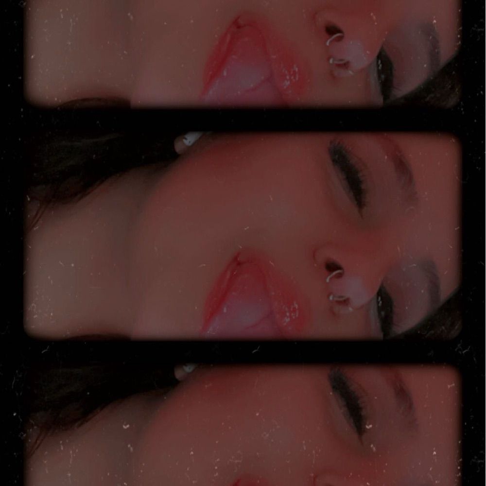 taurus ✨