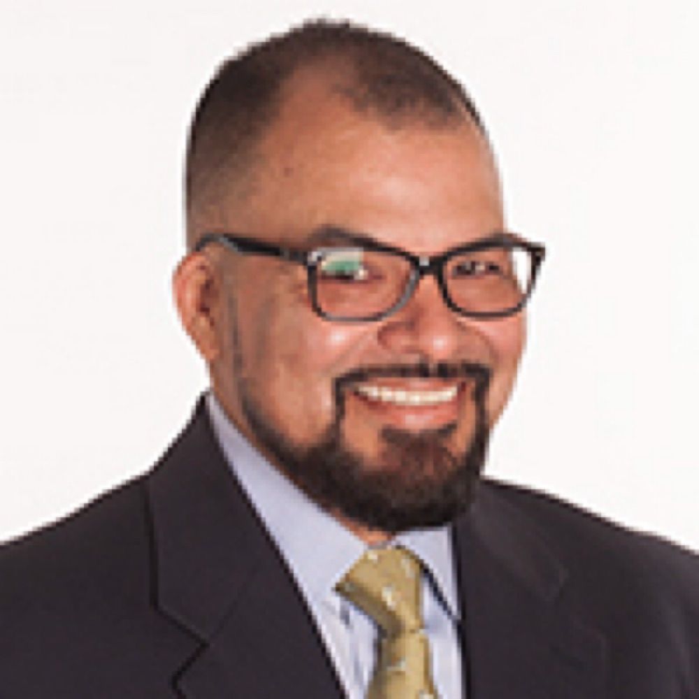 Dr. Arturo Durazo
