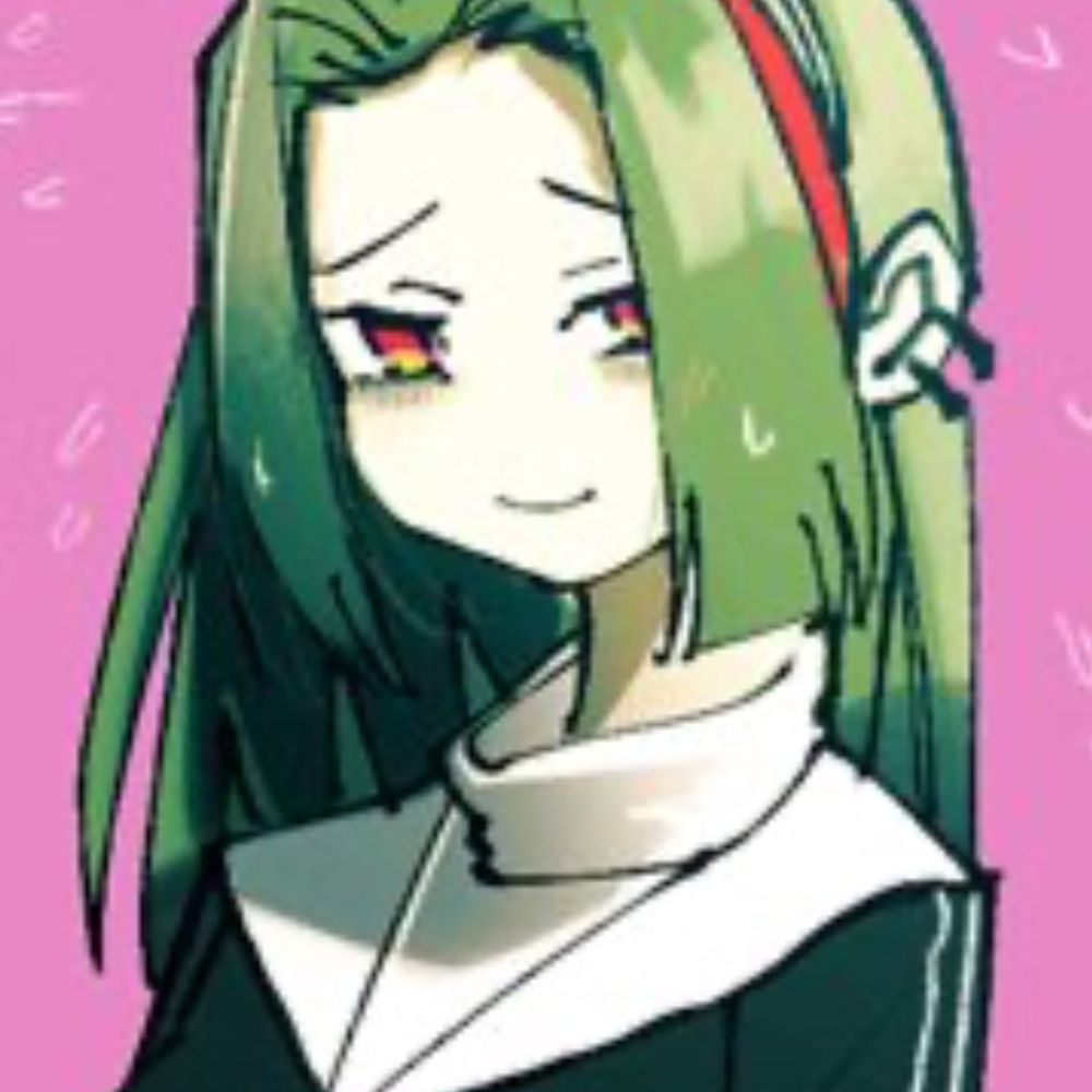 蜘蛛