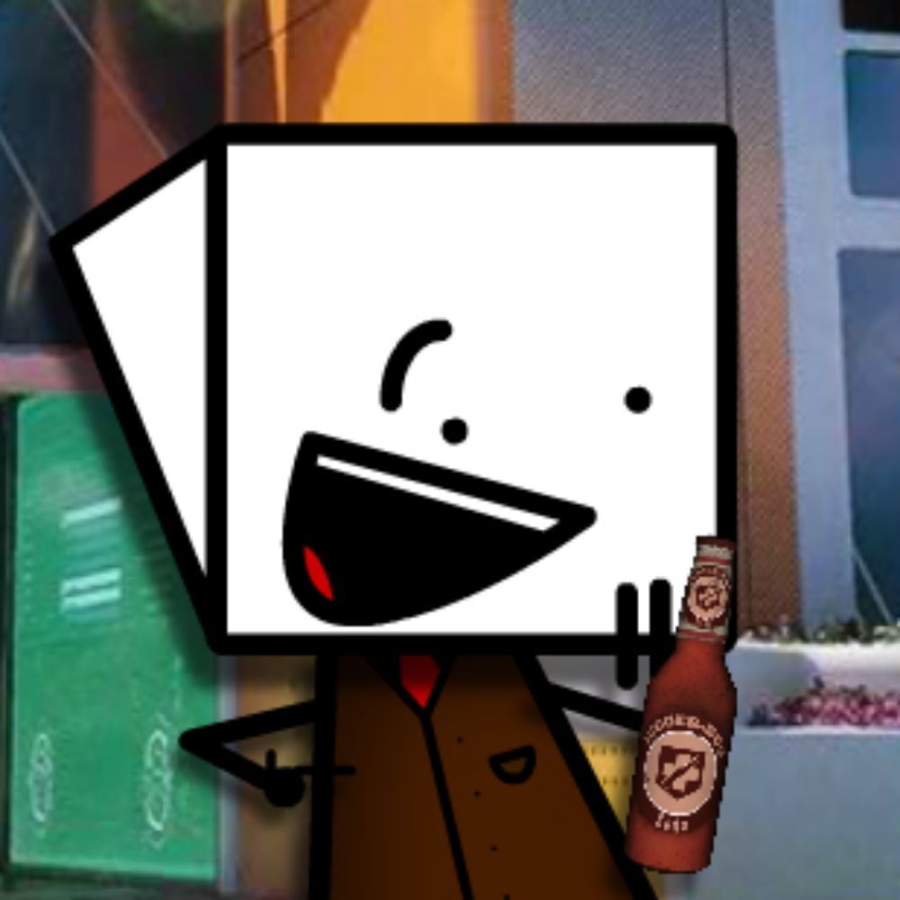 CoffeeSync