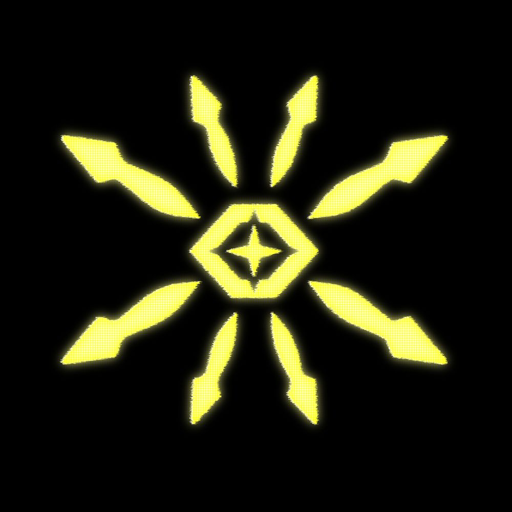 Lux_OS