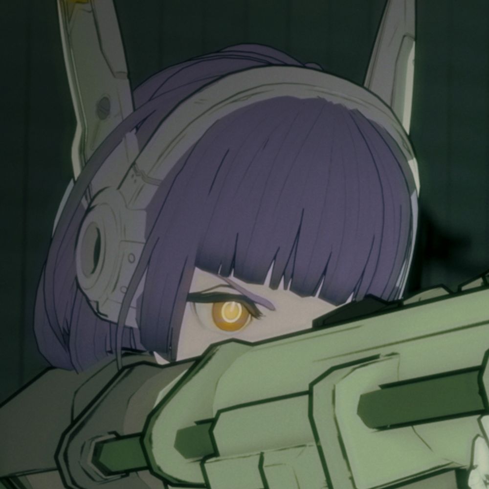Da✘lav