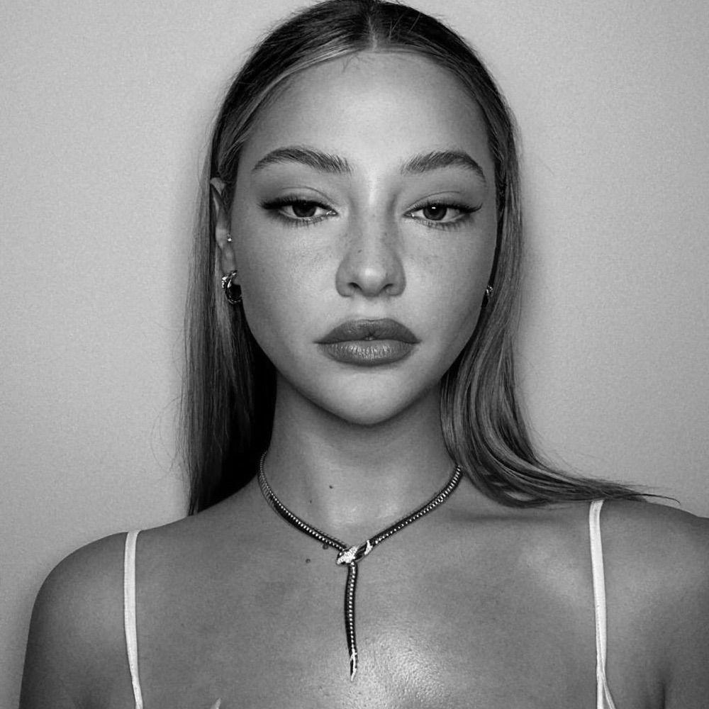 luli 