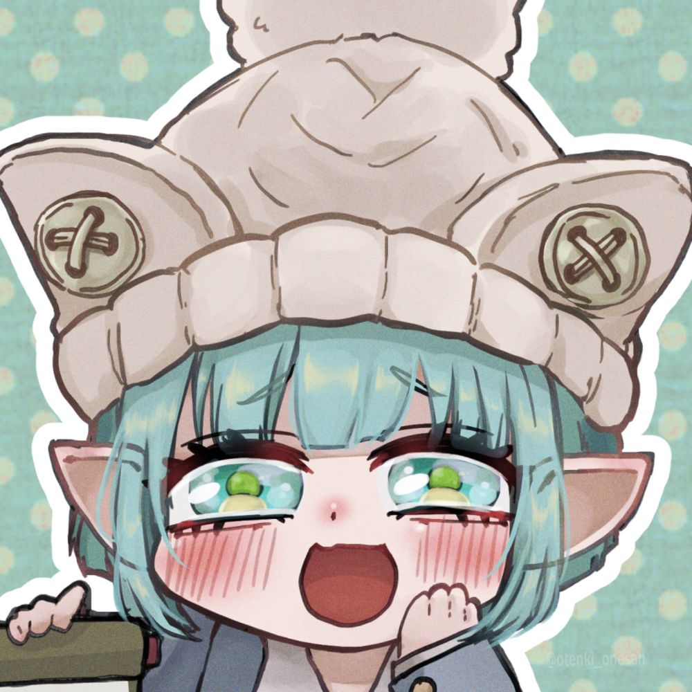 まこ