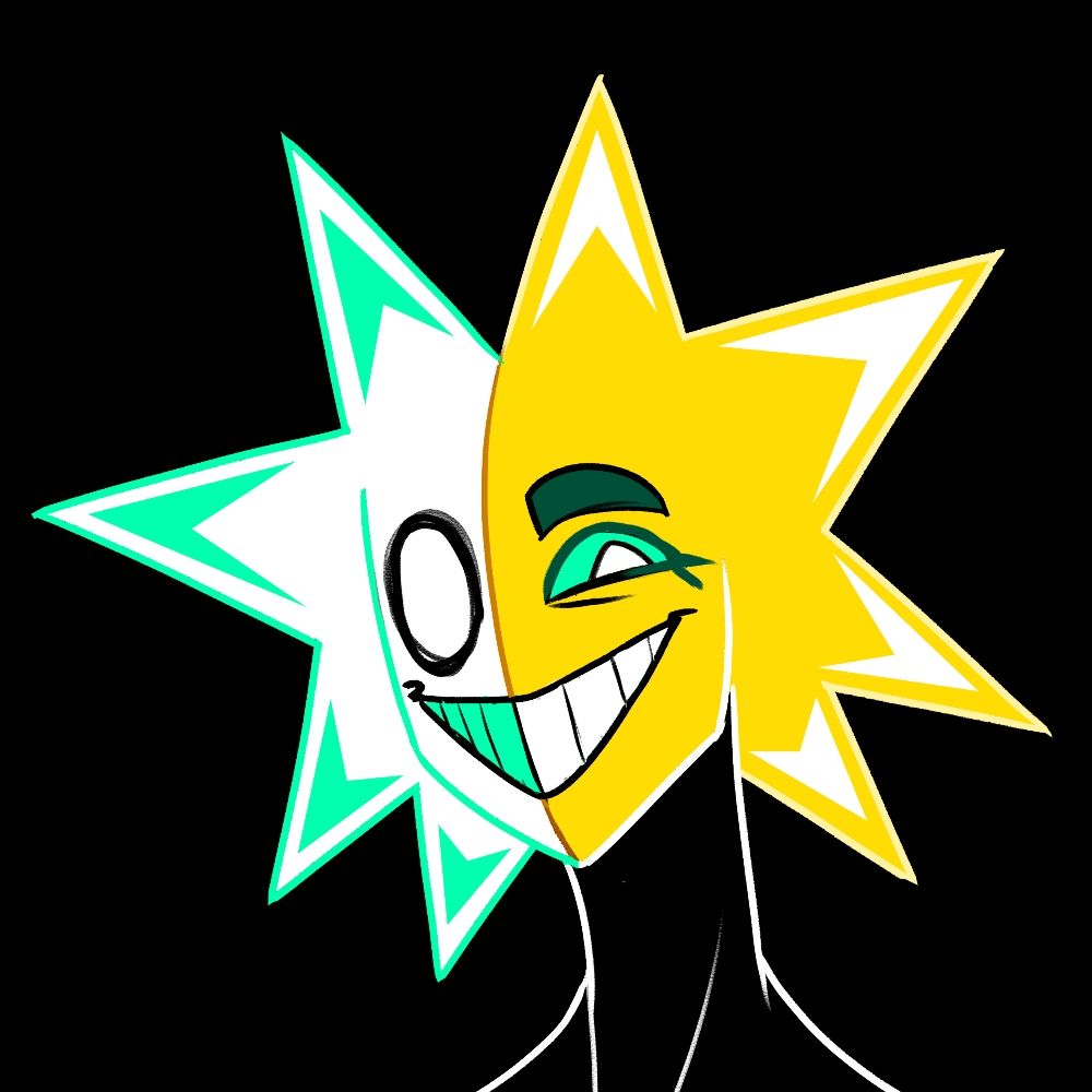 SunBlade DRAWS
